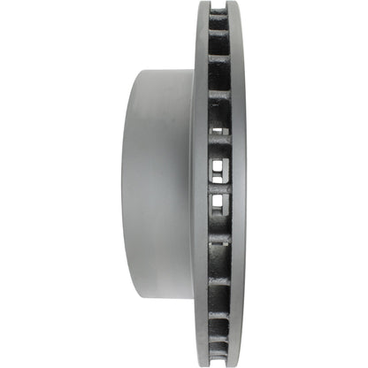 Centric Parts GCX Elemental Protection Brake Rotors By StopTech 320.80008