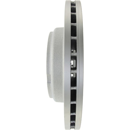 Centric Parts GCX Elemental Protection Brake Rotors By StopTech 320.80014
