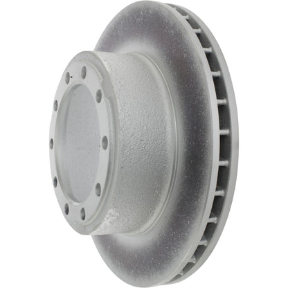 Centric Parts Disc Brake Rotor Full Coating 320.83013F