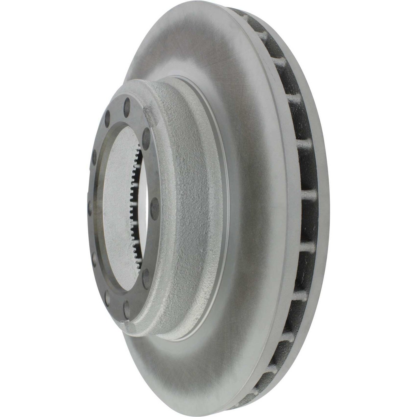 Centric Parts GCX Elemental Protection Brake Rotors By StopTech 320.83014