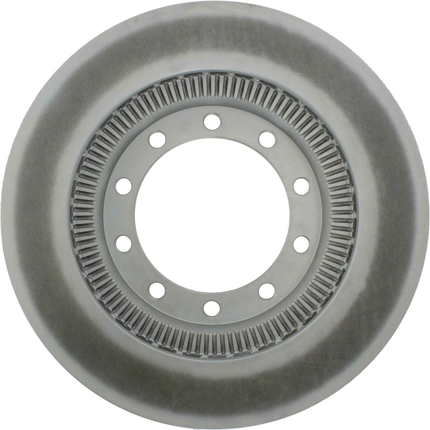 Centric Parts GCX Elemental Protection Brake Rotors By StopTech 320.83014