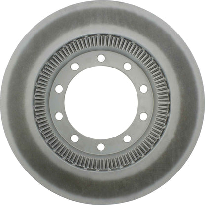 Centric Parts GCX Elemental Protection Brake Rotors By StopTech 320.83014