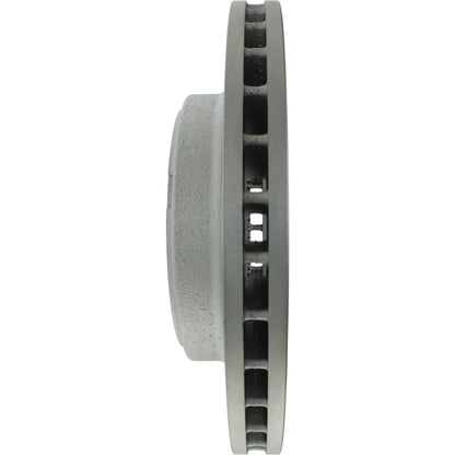 Centric Parts GCX Elemental Protection Brake Rotors By StopTech 320.83014