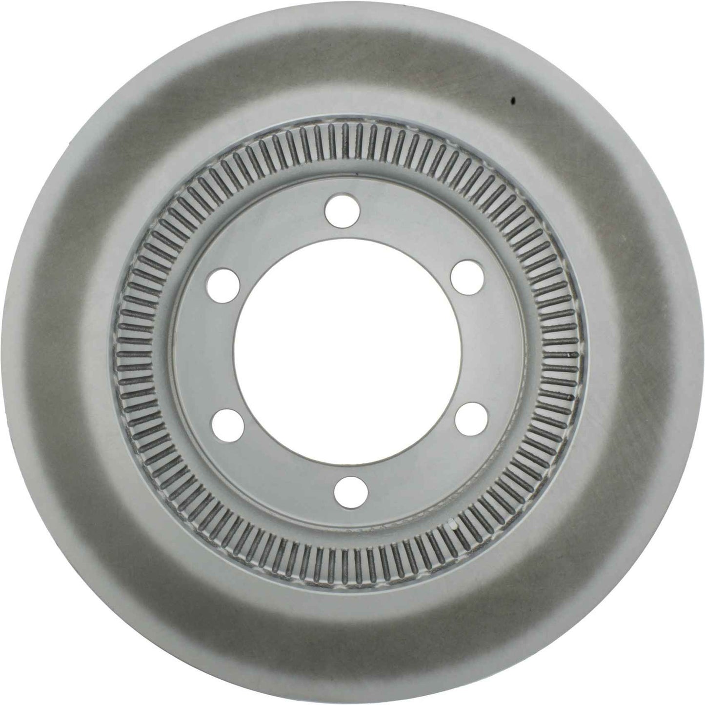 Centric Parts Disc Brake Rotor GCX with Full Coating for 1993-2010 320.83015F
