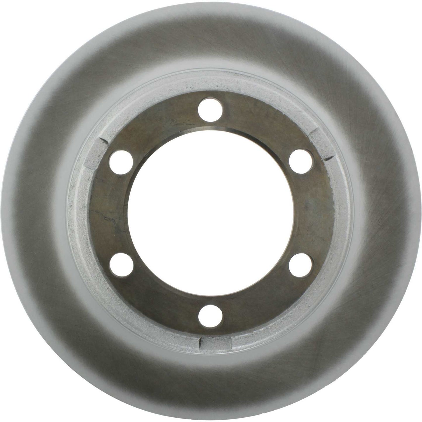 Centric Parts Disc Brake Rotor GCX with Full Coating for 1993-2010 320.83015F