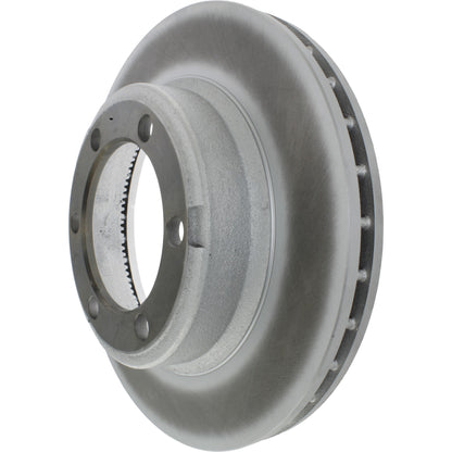 Centric Parts GCX Elemental Protection Brake Rotors By StopTech 320.83015