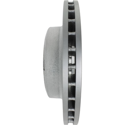 Centric Parts Disc Brake Rotor GCX with Partial Coating for 2003-1993 320.83015