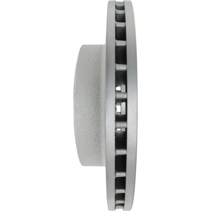 Centric Parts Disc Brake Rotor GCX with Full Coating 320.83016F