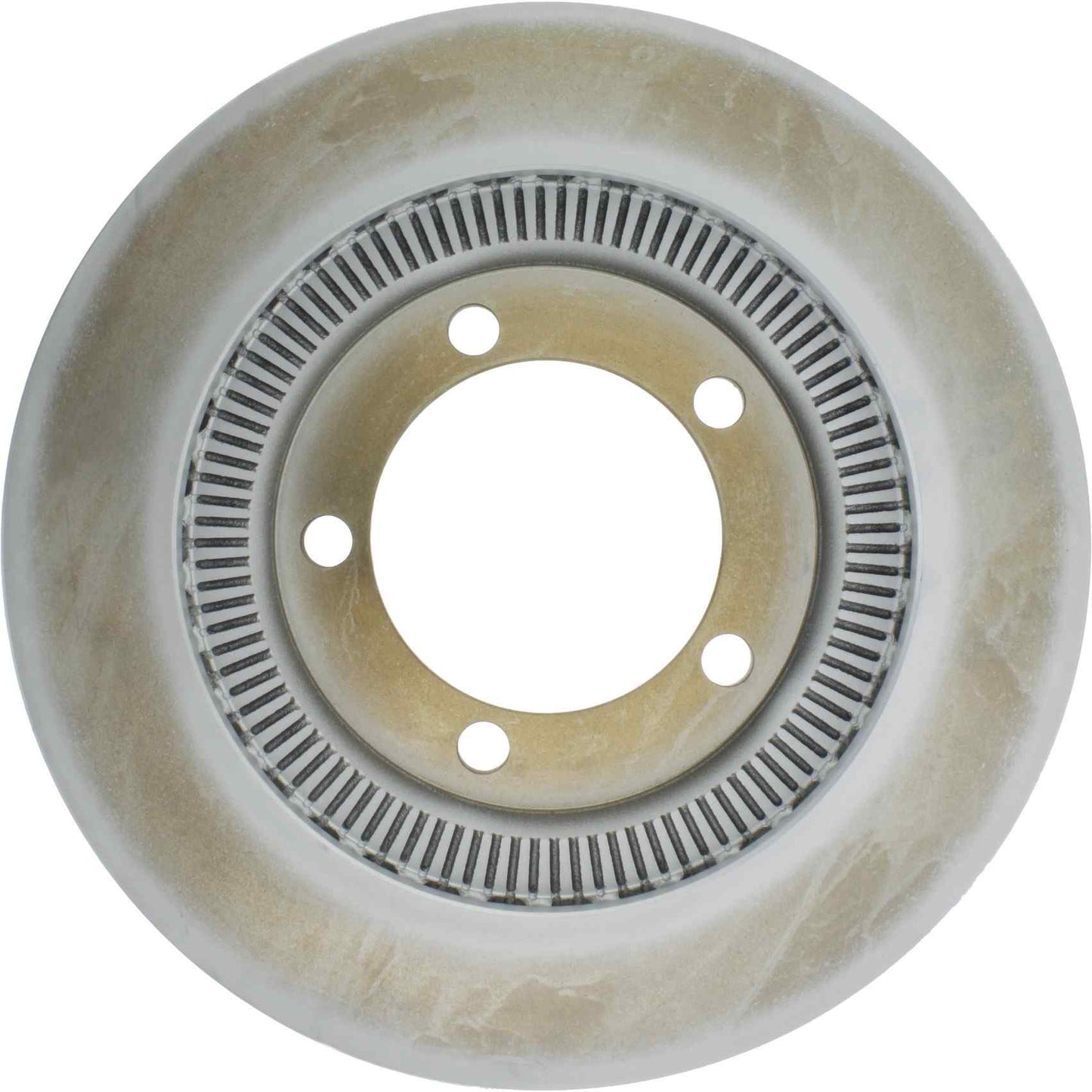 Centric Parts GCX Elemental Protection Brake Rotors By StopTech 320.83016