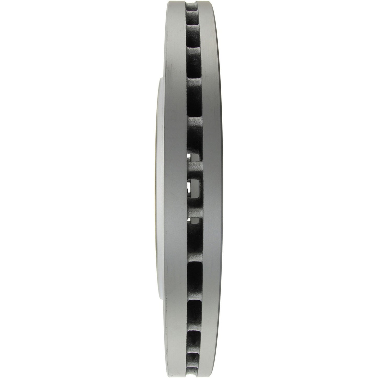 Centric Parts GCX Elemental Protection Brake Rotors By StopTech 320.83020