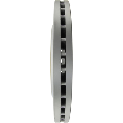 Centric Parts GCX Elemental Protection Brake Rotors By StopTech 320.83020