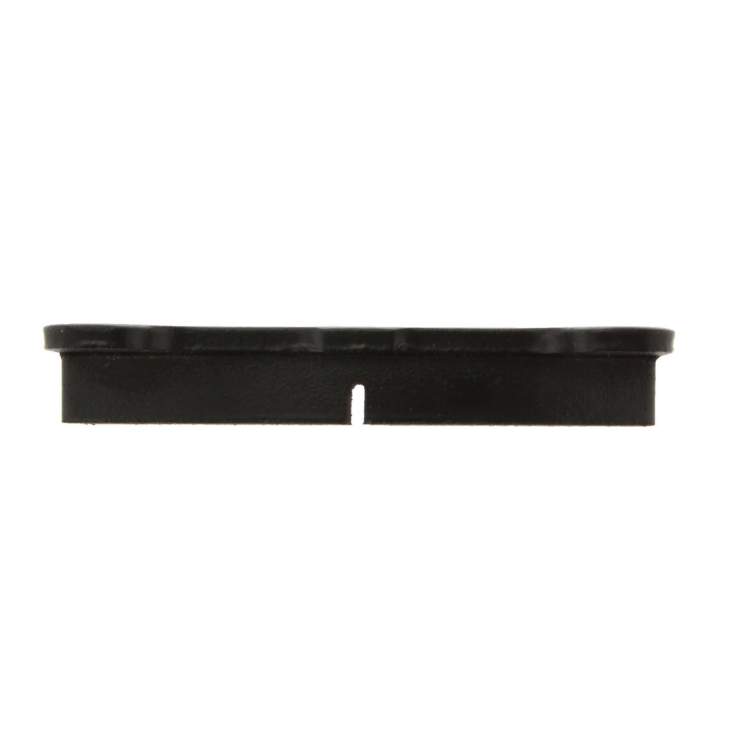 Stoptech SR30 Race Brake Pads for ST42 Caliper 330.8022.16.0