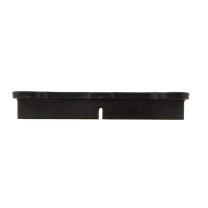 Stoptech SR30 Race Brake Pads for ST42 Caliper 330.8022.16.0