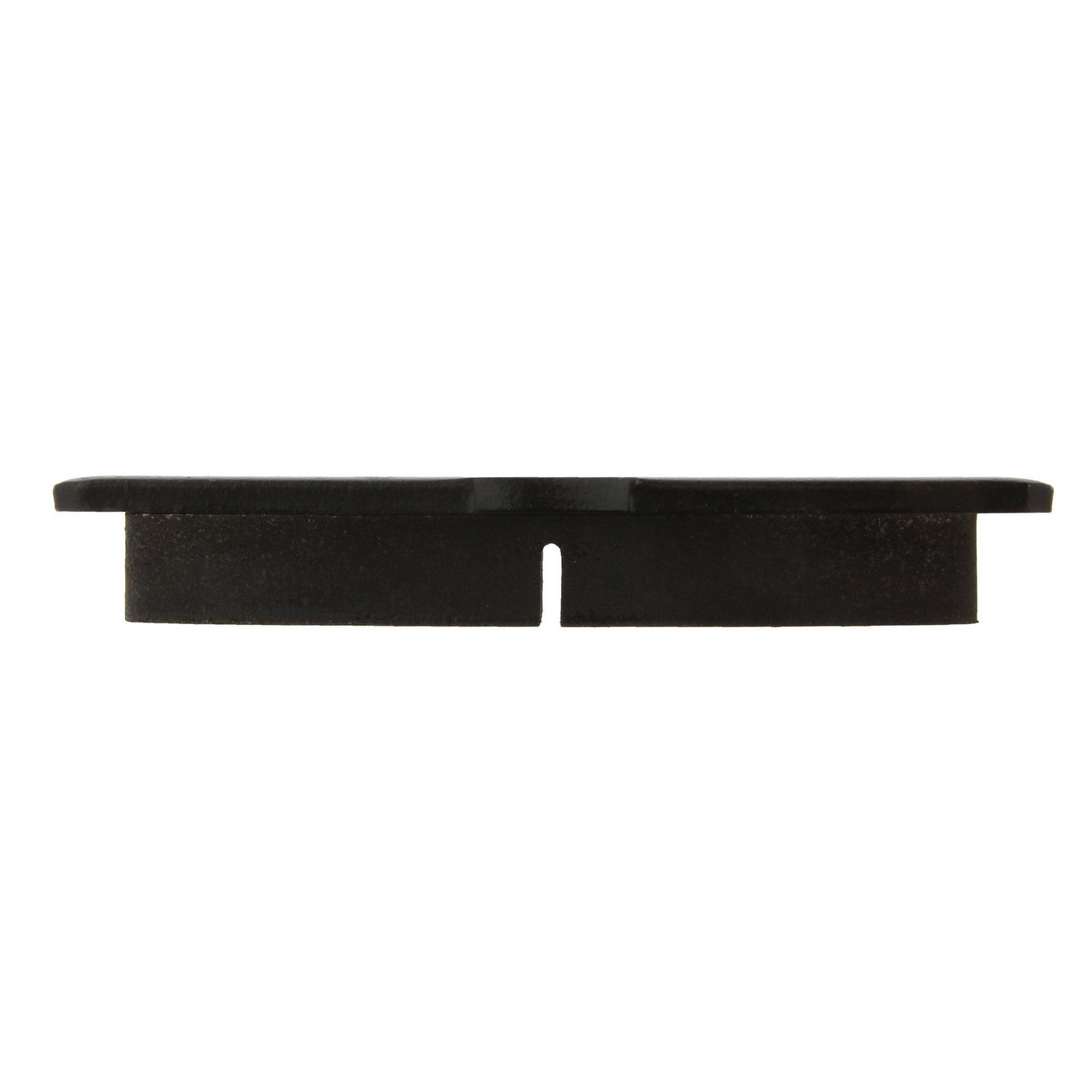 StopTech SR33 Race Brake Pads 333.8021.21.0