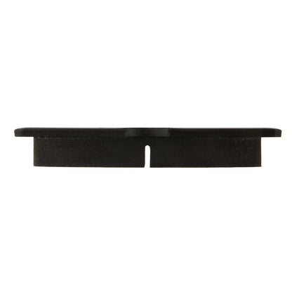 StopTech SR33 Race Brake Pads 333.8021.21.0