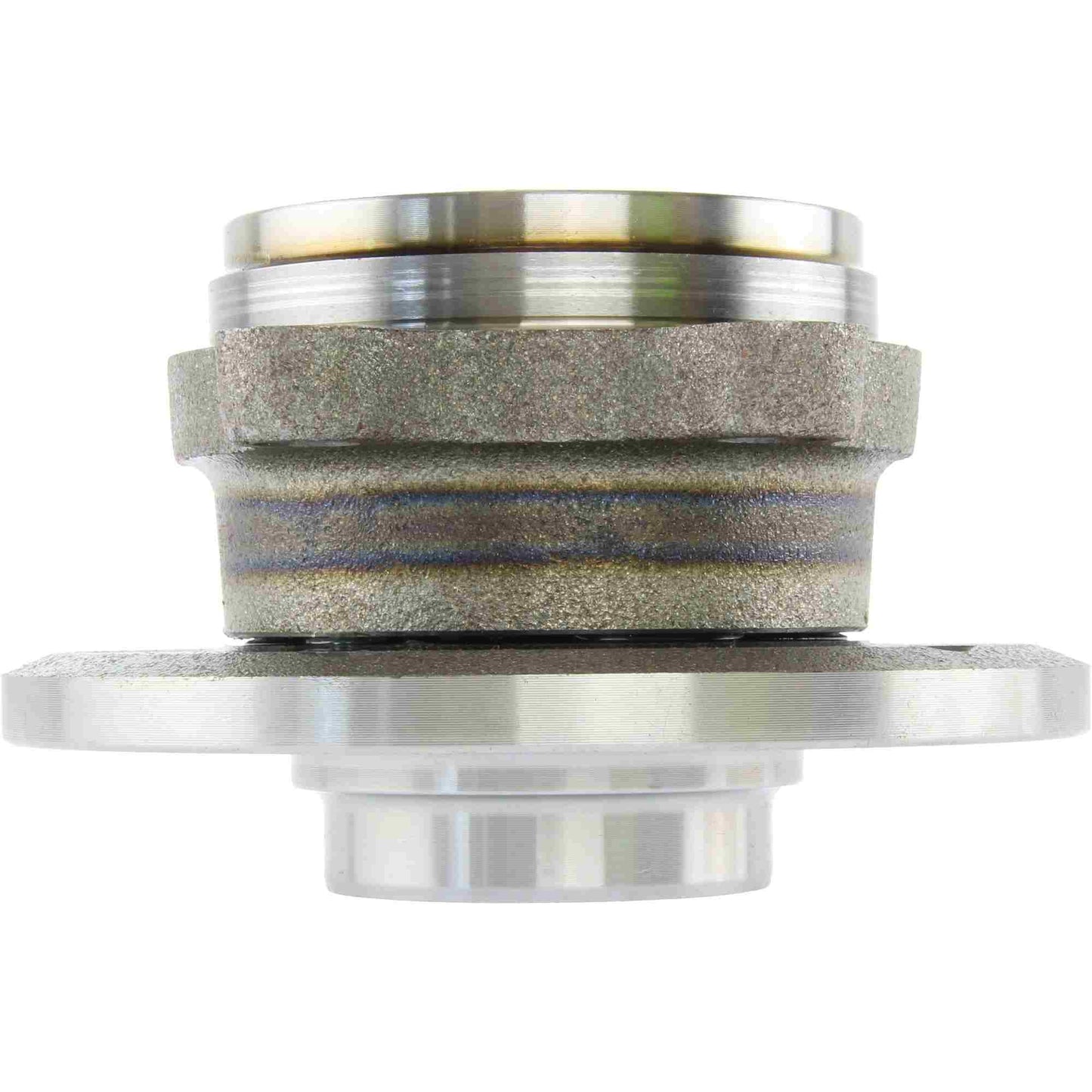 Centric Parts Wheel Bearing and Hub Assembly 400.33000E
