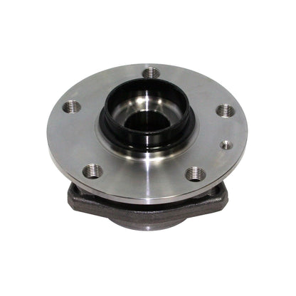 Centric Parts Wheel Bearing and Hub Assembly 400.33001