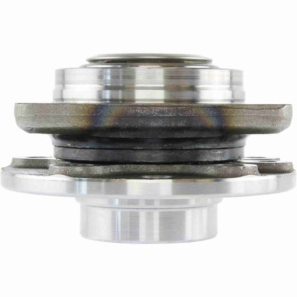 Centric Parts Wheel Bearing and Hub Assembly 400.38002E
