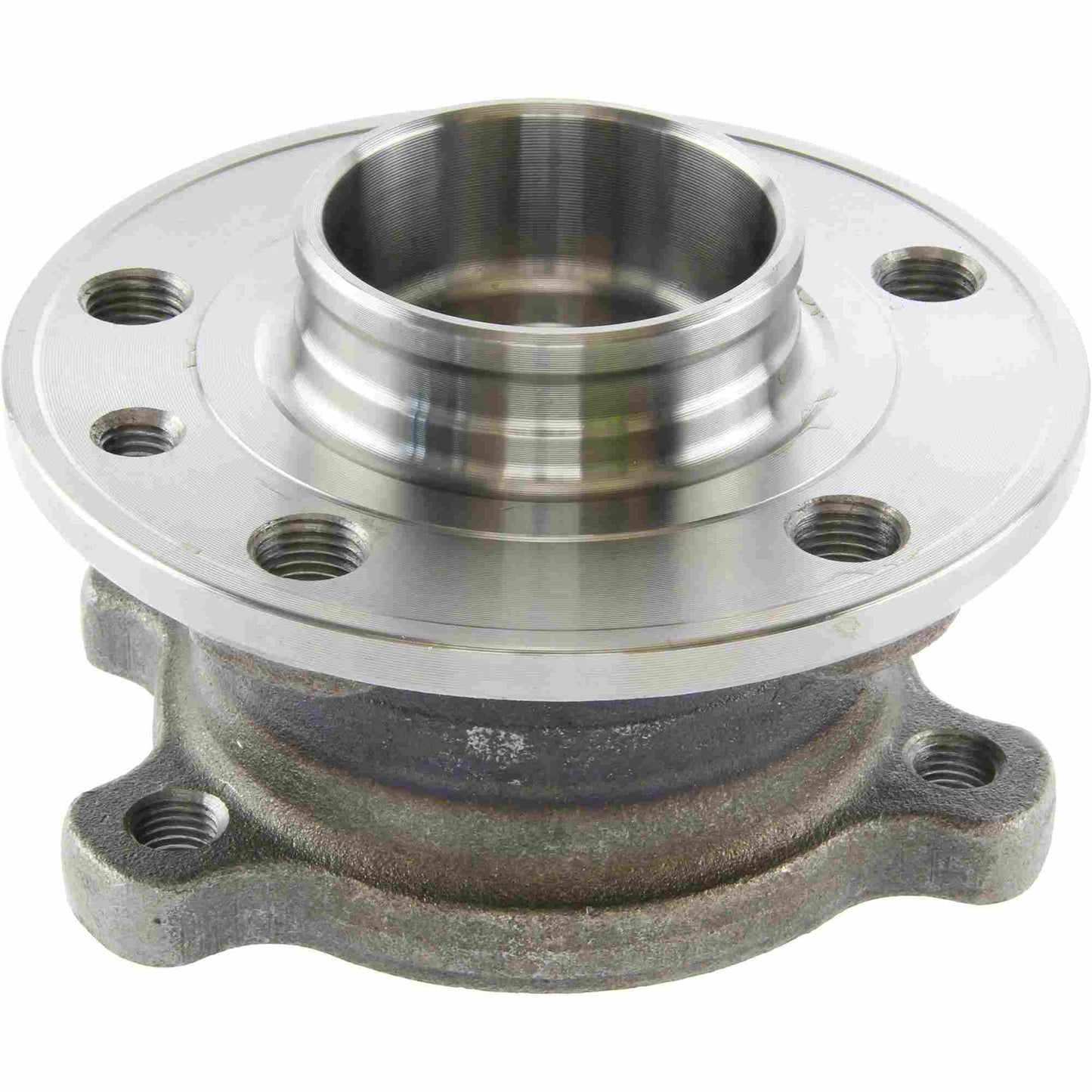 Centric Parts Wheel Bearing and Hub Assembly 400.39000E