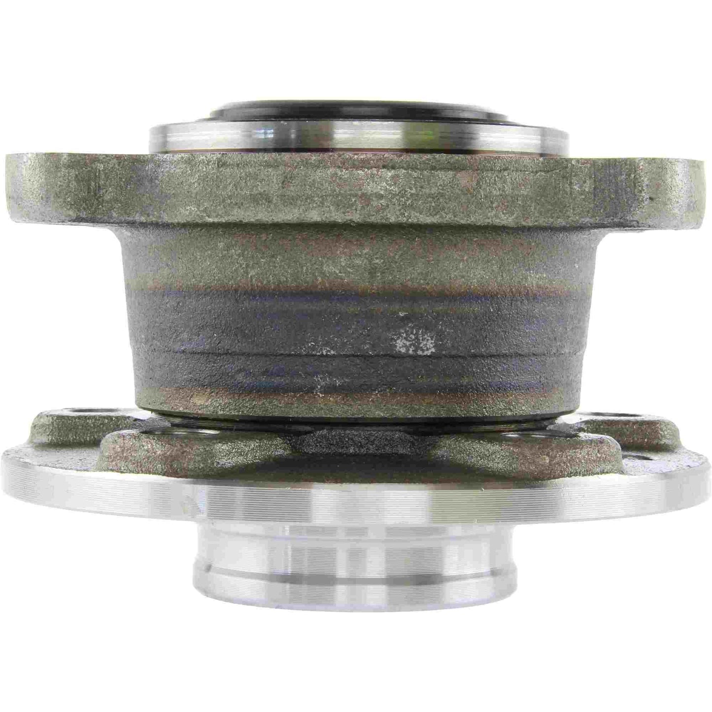 Centric Parts Wheel Bearing and Hub Assembly 400.39000E
