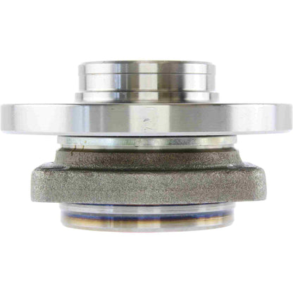 Centric Parts Wheel Bearing and Hub Assembly 400.39002E