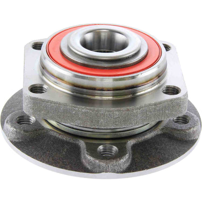 Centric Parts Wheel Bearing and Hub Assembly 400.39004E