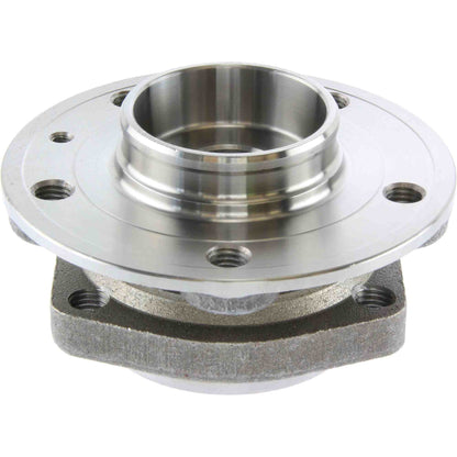 Centric Parts Wheel Bearing and Hub Assembly 400.39004E