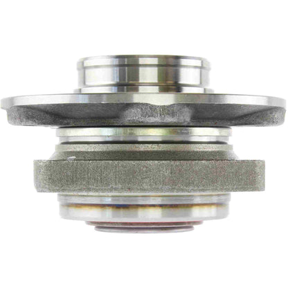 Centric Parts Wheel Bearing and Hub Assembly 400.39004E
