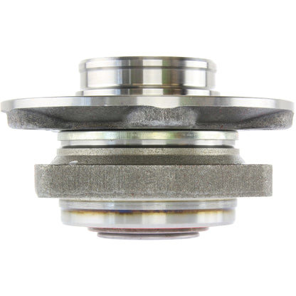 Centric Parts Wheel Bearing and Hub Assembly 400.39004E