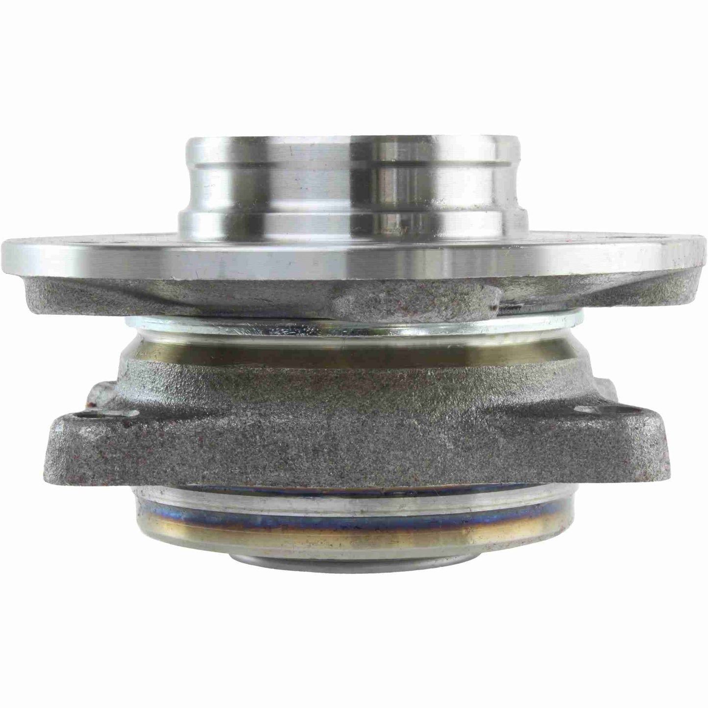 Centric Parts Wheel Bearing and Hub Assembly 400.39005E