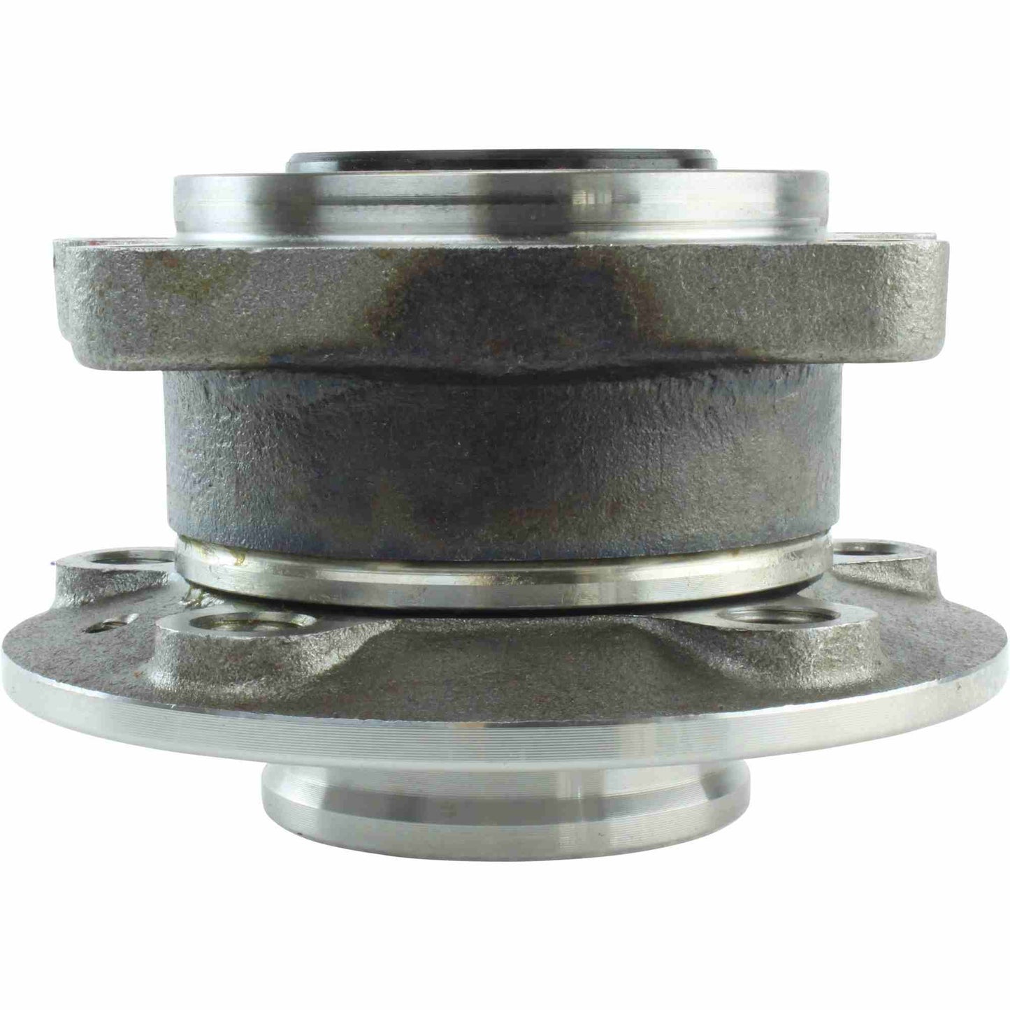 Centric Parts Wheel Bearing and Hub Assembly 400.39007E