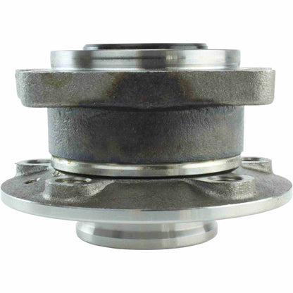 Centric Parts Wheel Bearing and Hub Assembly 400.39007E