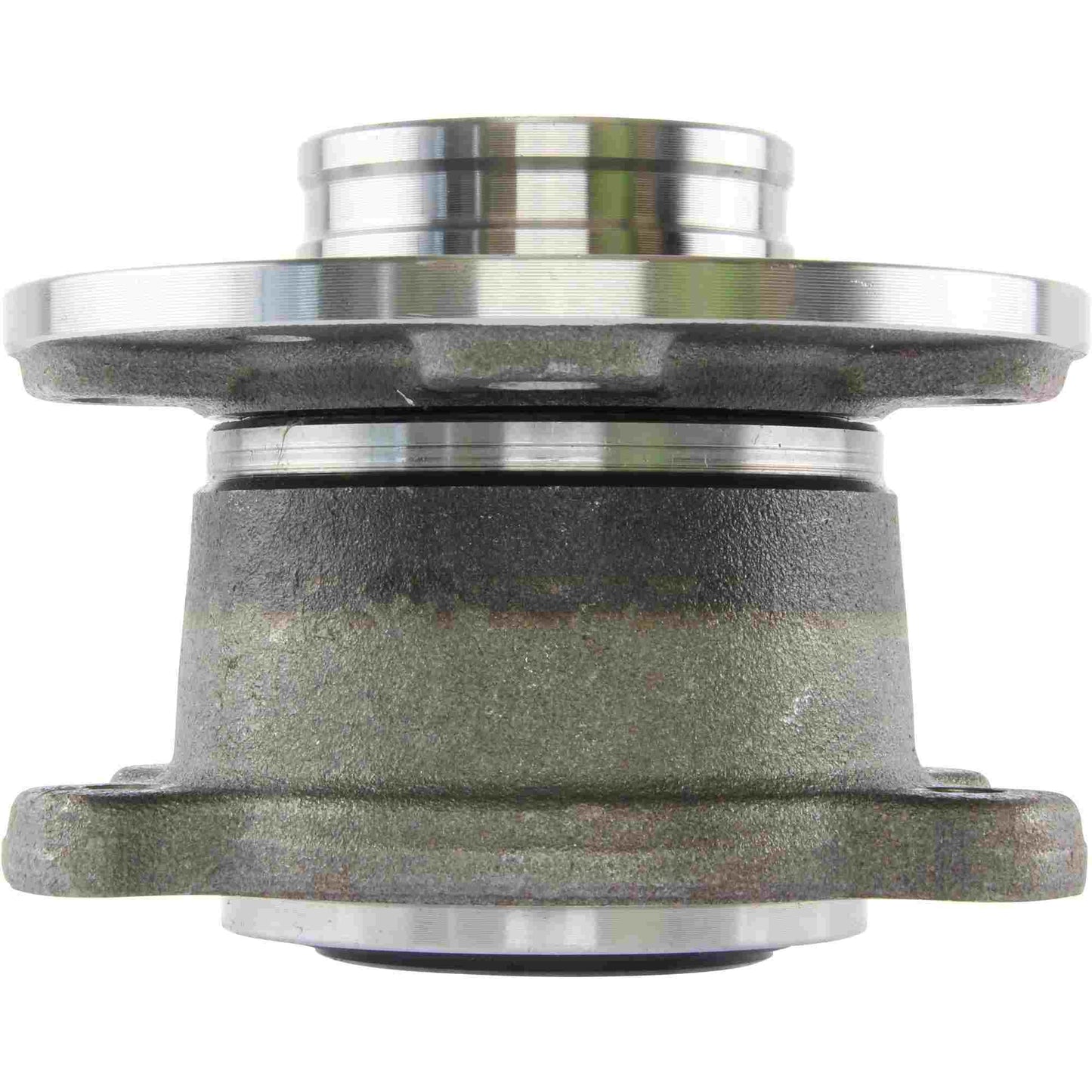 Centric Parts Wheel Bearing and Hub Assembly 400.39012E