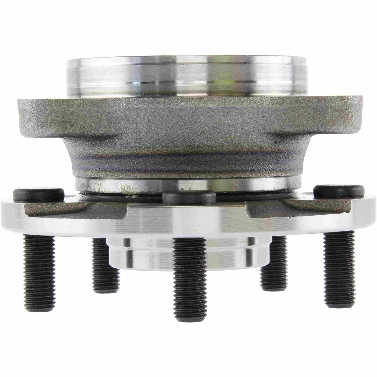 Centric Parts Wheel Bearing and Hub Assembly Standard with ABS for 2010-2012 Lexus HS250h