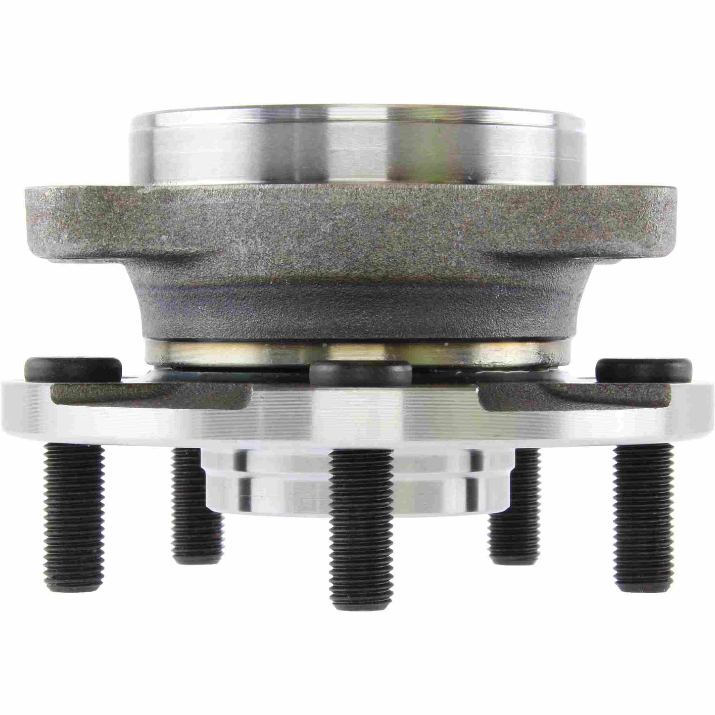 Centric Parts Wheel Bearing and Hub Assembly Standard with ABS for Lexus NX300 2020-2018, NX300h 2020-2015