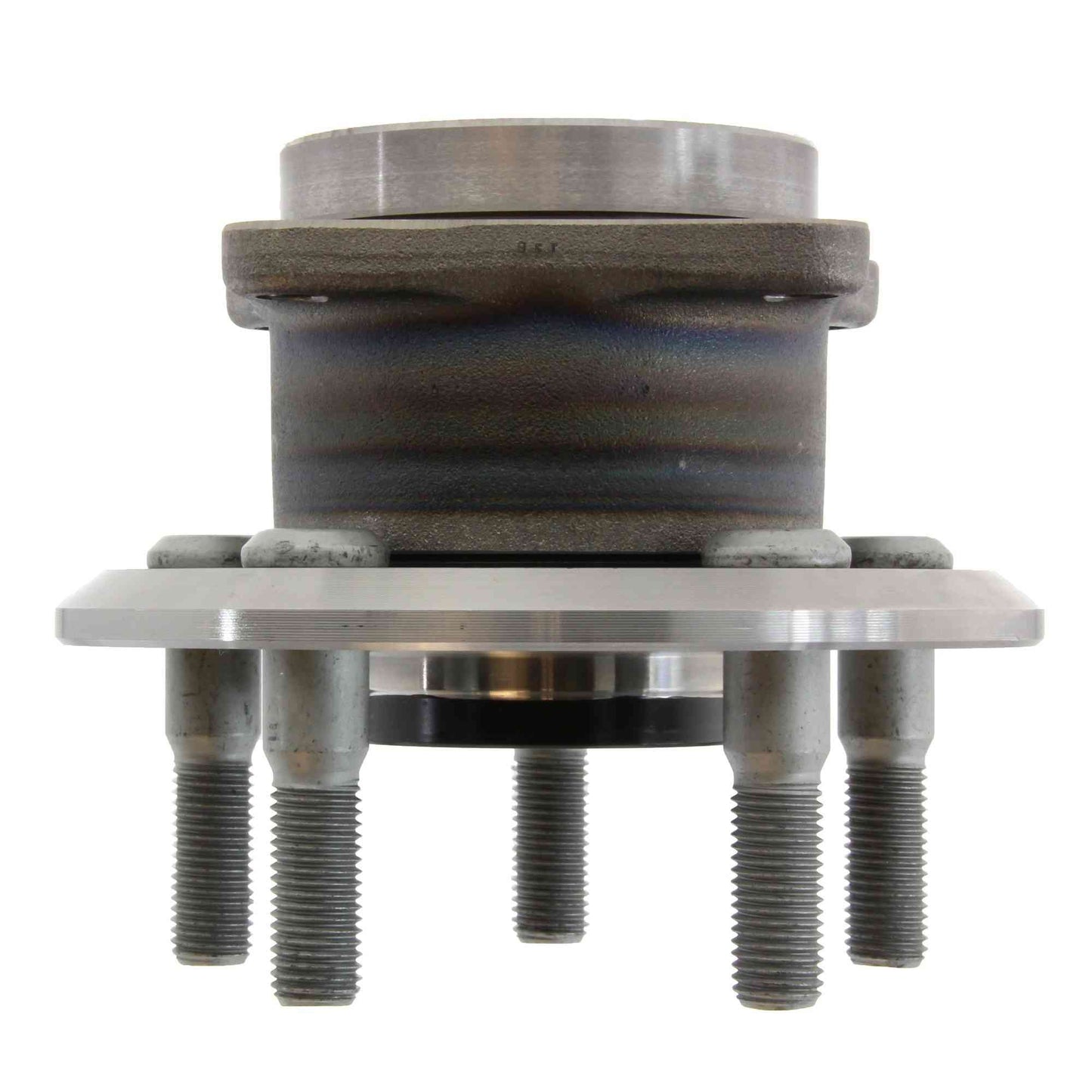 Centric Parts Wheel Bearing And Hub Assembly Standard Without Abs For 2003-2006 Pontiac Vibe Toyota Matrix 400.44007E
