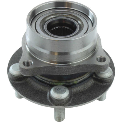 Centric Parts Wheel Bearing and Hub Assembly Standard for 2001-2005 Toyota RAV4 400.44008E