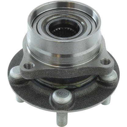 Centric Parts Wheel Bearing and Hub Assembly Standard for 2001-2005 Toyota RAV4 400.44008E