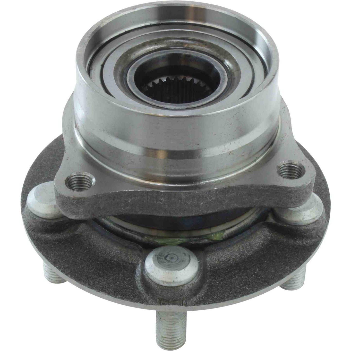 Centric Parts Wheel Bearing and Hub Assembly Standard for 2001-2005 Toyota RAV4 400.44008E