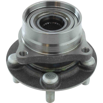 Centric Parts Wheel Bearing and Hub Assembly Standard for 2001-2005 Toyota RAV4 400.44008E