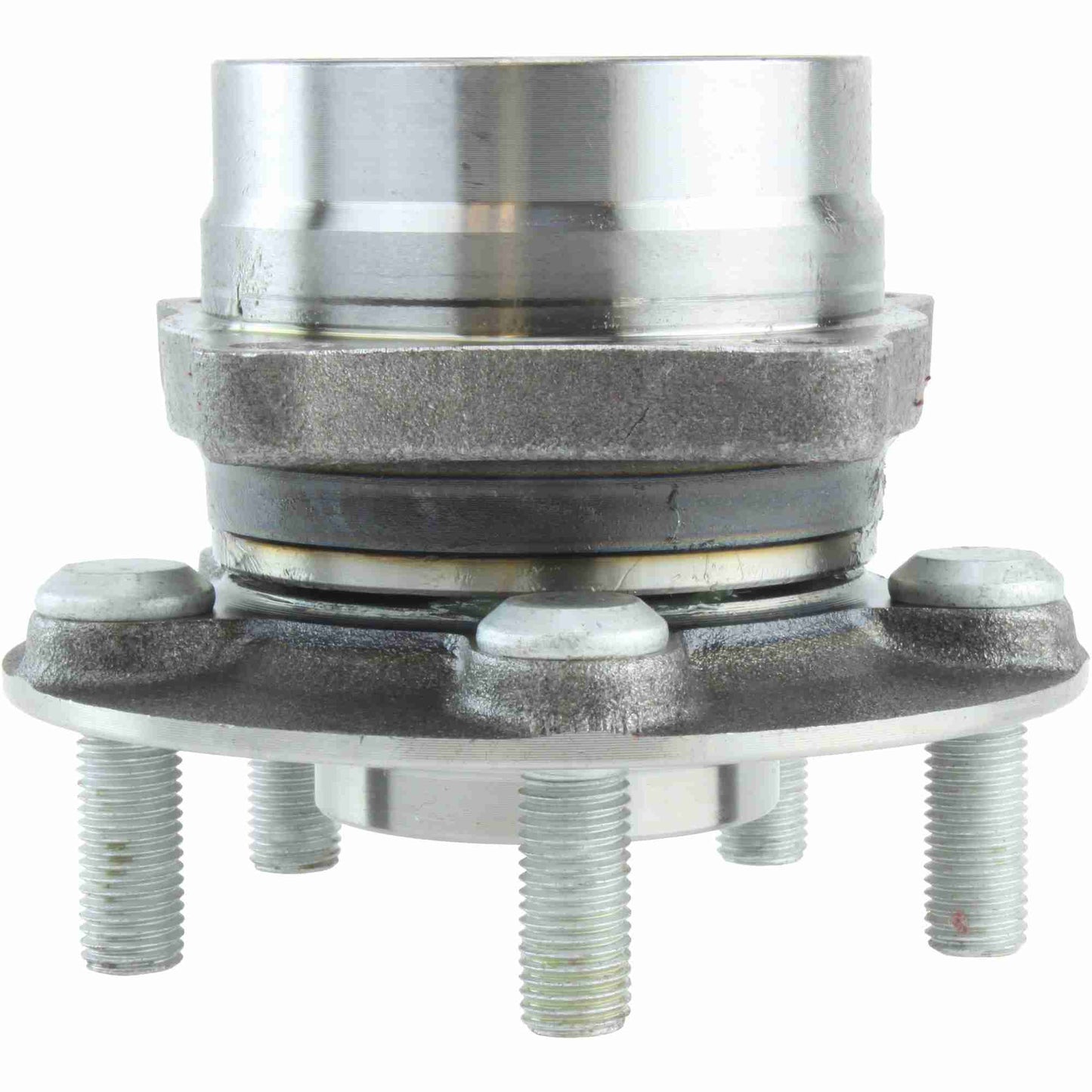 Centric Parts Wheel Bearing and Hub Assembly Standard for 2001-2005 Toyota RAV4 400.44008E