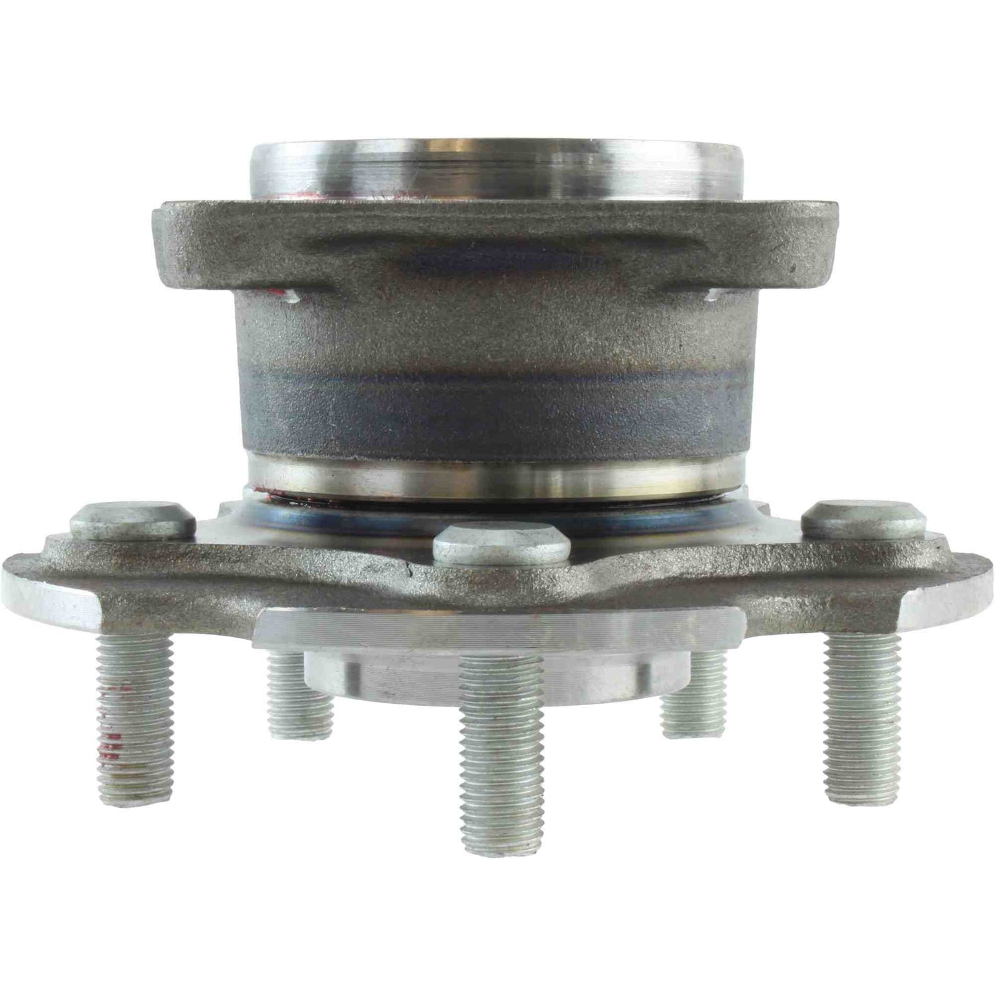 Centric Parts Wheel Bearing and Hub Assembly Standard with ABS for 2015-2020 Lexus NX200t NX300 NX300h Toyota RAV4 400.44009E