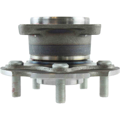 Centric Parts Wheel Bearing and Hub Assembly Standard with ABS for 2015-2020 Lexus NX200t NX300 NX300h Toyota RAV4 400.44009E