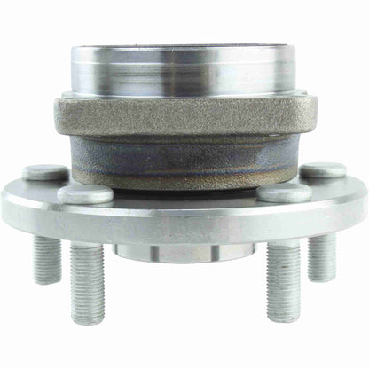 Centric Parts Wheel Bearing and Hub Assembly with ABS for 2022-2019 Subaru Ascent 400.47000E