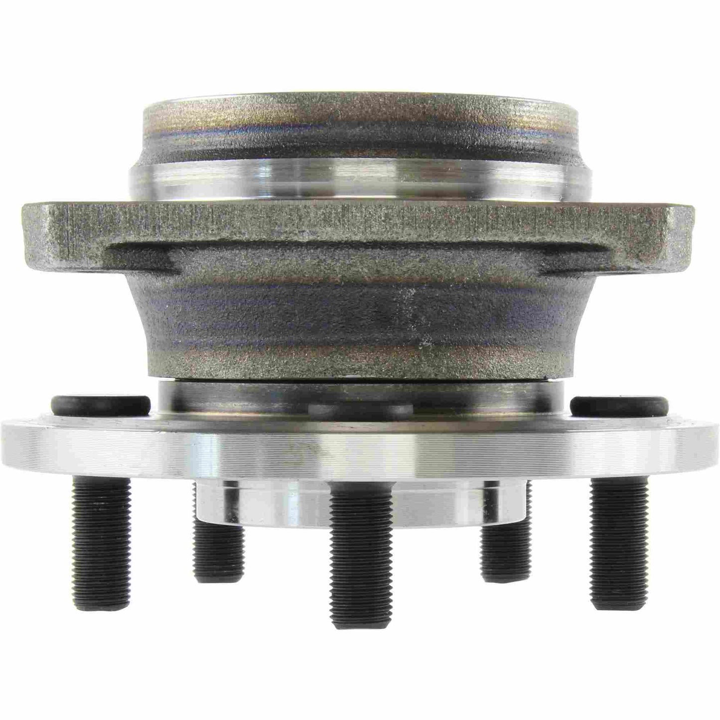 Centric Parts Wheel Bearing and Hub Assembly Standard for 1990-1999 Jeep Cherokee, Grand Wagoneer, Wrangler