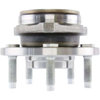 Centric Parts Wheel Bearing and Hub Assembly Standard for 1999-2003 Ford Windstar 400.61003E
