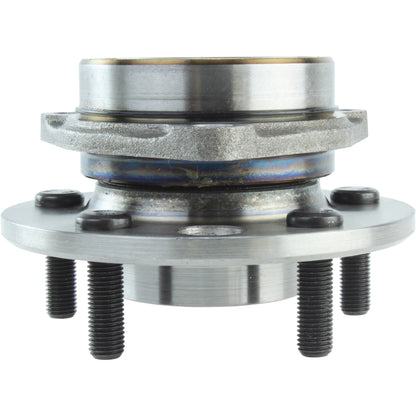 Centric Parts Wheel Bearing and Hub Assembly Standard for 1991-1989 Buick Reatta