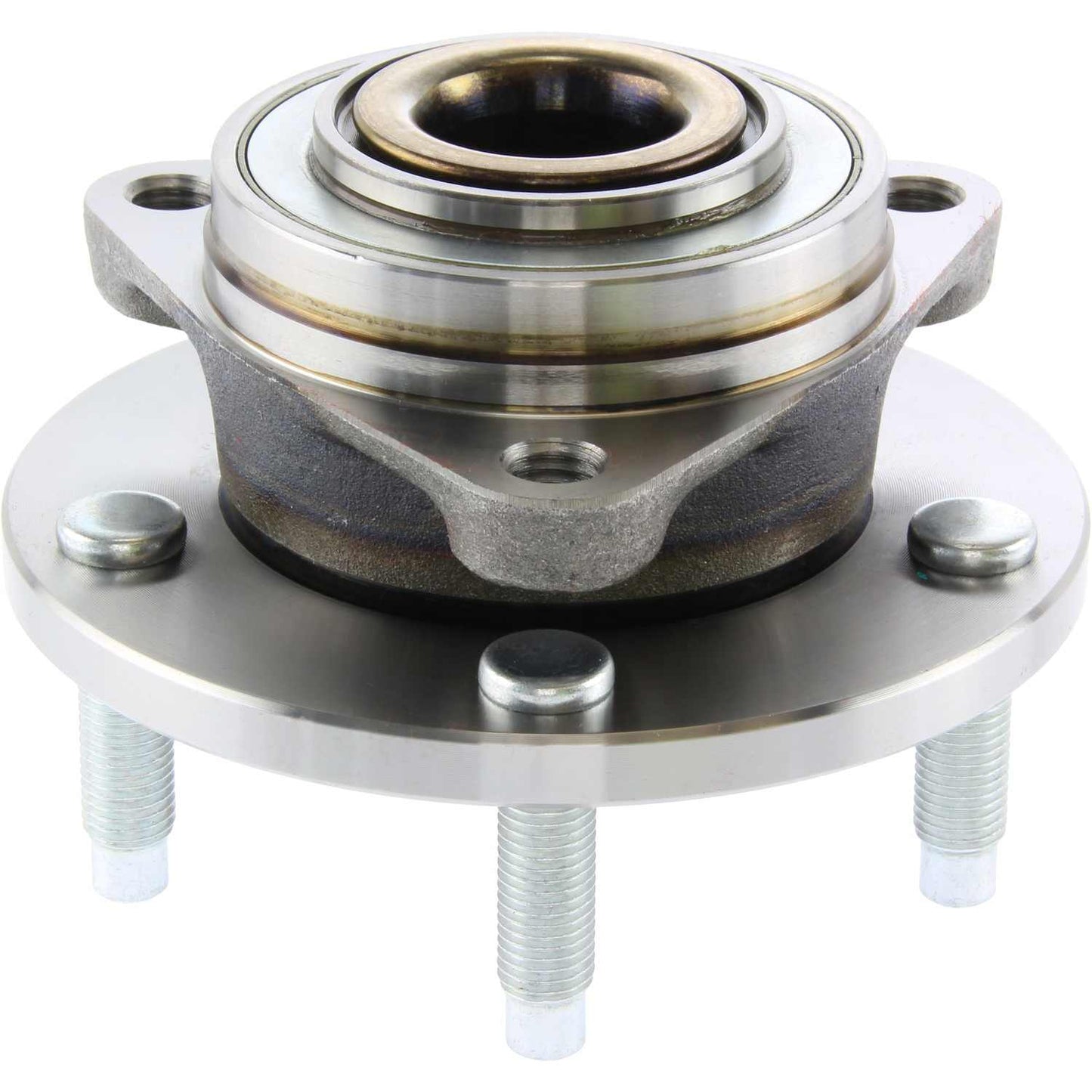 Centric Parts Wheel Bearing and Hub Assembly Standard for 2006-2008 Chevrolet HHR 400.62007E