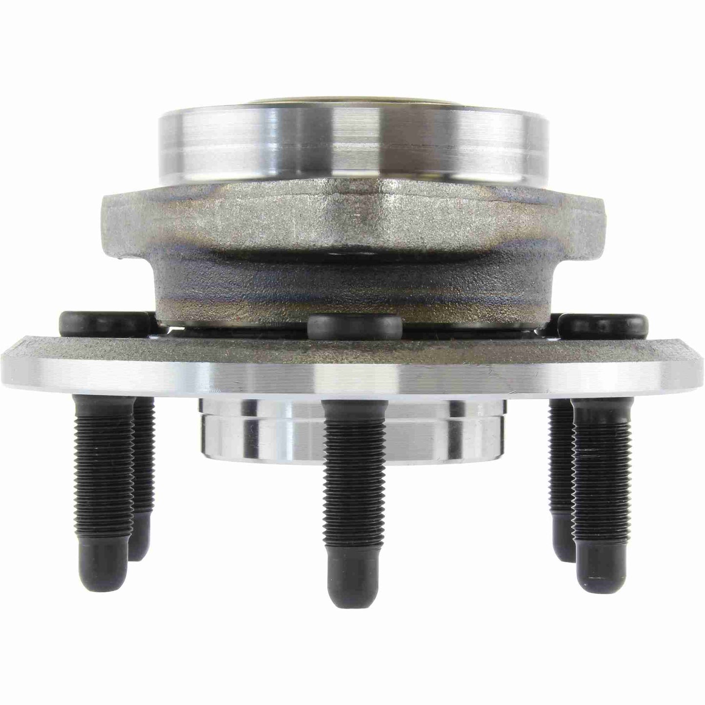 Centric Parts Wheel Bearing and Hub Assembly Standard without ABS for Buick Enclave 2008-2013 Chevrolet Traverse 2009-2017 GMC Acadia 2007-2017 Saturn Outlook 2007-2010 400.62012E