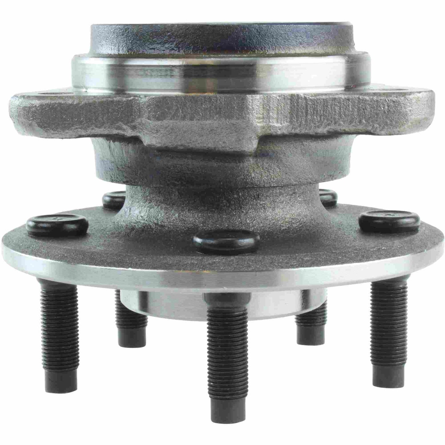 Centric Parts Wheel Bearing and Hub Assembly Standard for 2000-2001 Ford Ranger Mazda B3000 B4000 400.65006E